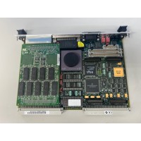 Motorola MVME 162-353 SBC Board for TSK UF3000...